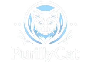 PurillyCat