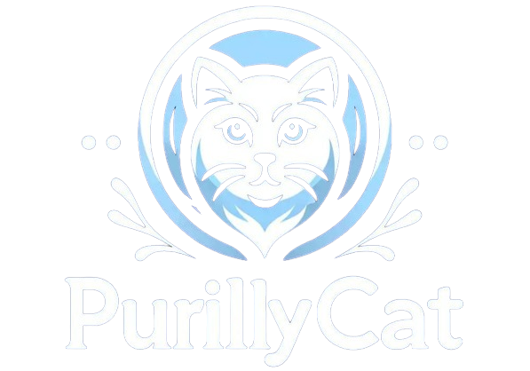 PurillyCat